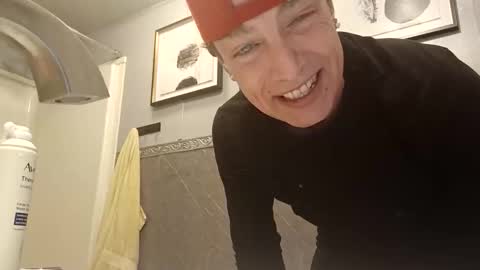 Supafly307blueeyes9in online show from January 2026 02:55:02 PM