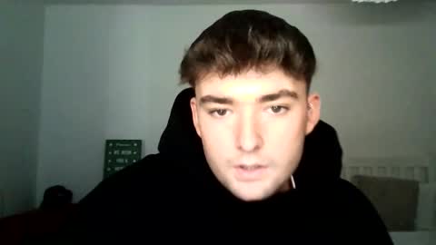 Snapshot of jamiesparkz chatting on November 2025 05:58:02 PM jamiesparkz online show from November 2025 05:58:02 PM