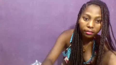 jamila531017 online show from November 2025 05:35:01 PM