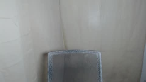 Jammy online show from December 2024 01:58:01 PM