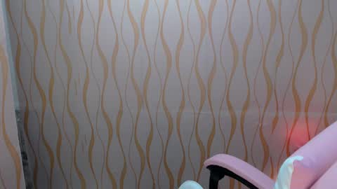 Jammy online show from February 2025 12:05:02 AM