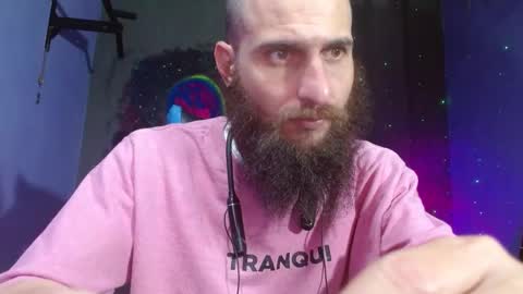 Jammes. online show from January 2025 08:15:02 AM