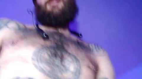 Jammes. online show from October 2025 09:50:02 PM