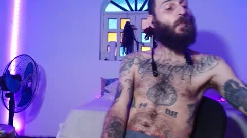 Jammes. online show from October 2025 09:26:02 PM