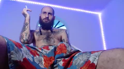 Jammes. online show from November 2025 09:04:01 PM