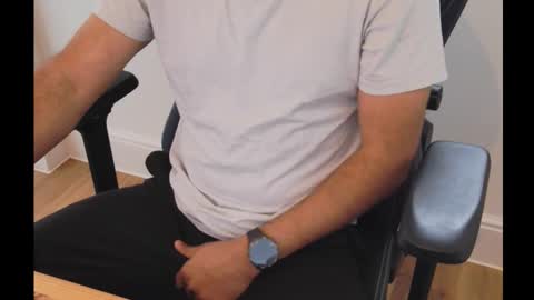 Jammy online show from September 2025 07:31:01 AM