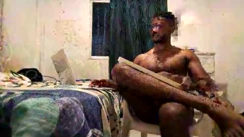 jammyfit online show from November 2025 05:51:01 AM