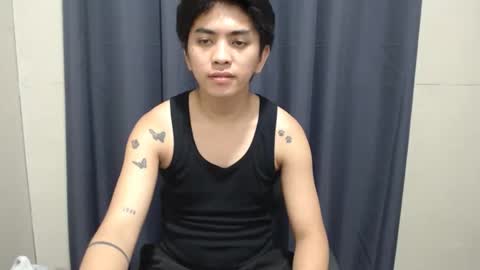 jam online show from December 2025 10:35:02 AM