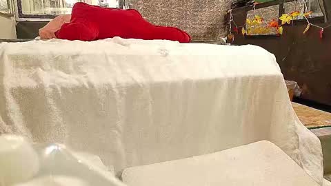 Bootyshows online show from September 2025 02:09:02 PM