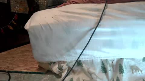 Bootyshows online show from October 2025 12:57:02 PM