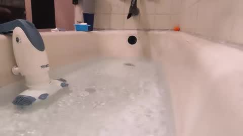 Bootyshows online show from November 2025 01:48:01 PM