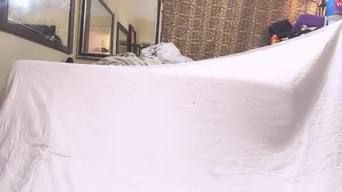 Bootyshows online show from December 2025 11:50:02 AM