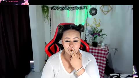 jan_milkhot online show from December 2024 05:44:01 PM