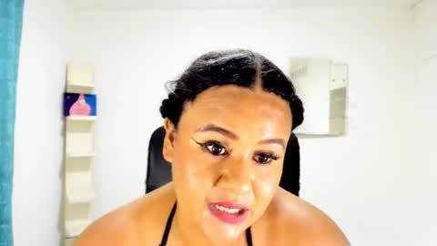 jan_milkhot online show from September 2025 02:37:02 AM