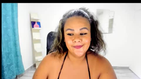 jan_milkhot online show from November 2025 03:49:02 AM