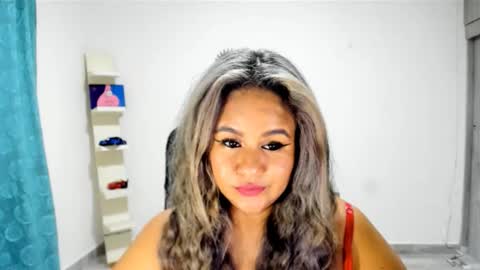 jan_milkhot online show from January 2026 03:10:01 AM