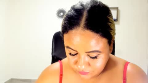 jan_milkhot online show from June 2026 01:07:02 AM