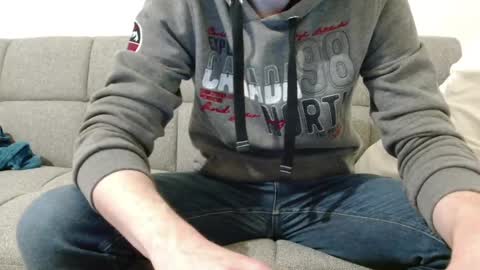 Jan online show from December 2024 05:25:01 PM