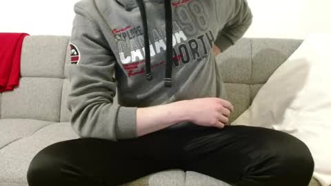 Jan online show from January 2025 04:18:01 PM