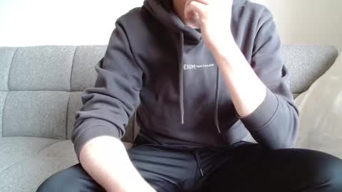 Jan online show from January 2025 08:58:01 AM