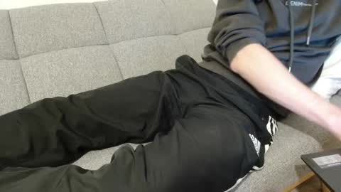 Jan online show from October 2025 07:20:01 PM