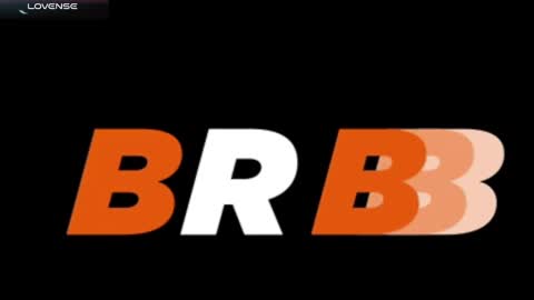 Danna varisheli online show from January 2025 05:44:02 AM