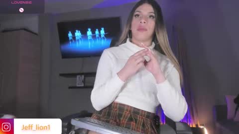 Danna varisheli online show from December 2025 04:52:01 AM