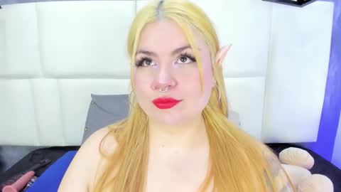 Snapshot of jana_hancock chatting on February 2026 12:57:02 PM Jana Hancock online show from February 2026 12:57:02 PM