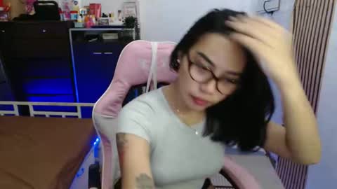 Snapshot of jana_ngosh chatting on October 2025 12:14:01 AM Jana online show from October 2025 12:14:01 AM