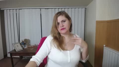 janaloveli online show from December 2024 03:59:02 PM