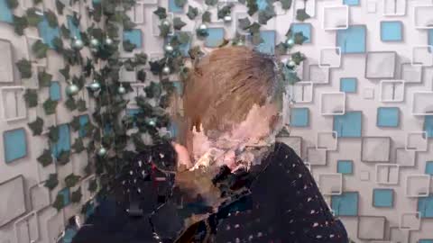 janaloveli online show from January 2025 03:37:02 AM