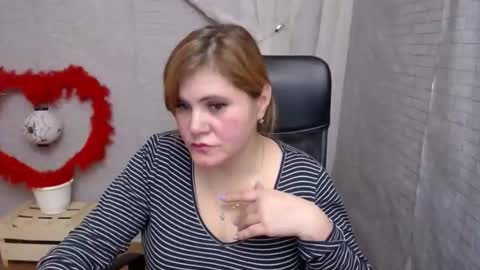 janaloveli online show from February 2025 08:10:01 PM