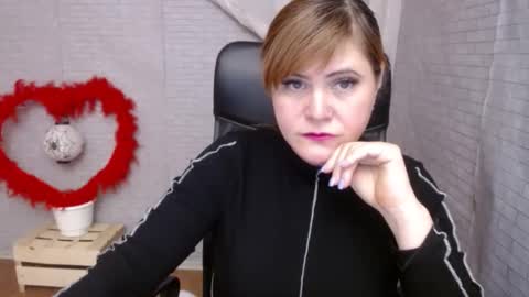 janaloveli online show from February 2025 06:56:02 PM