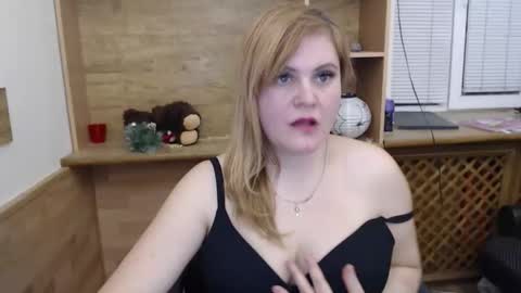 janaloveli online show from February 2026 05:06:02 PM