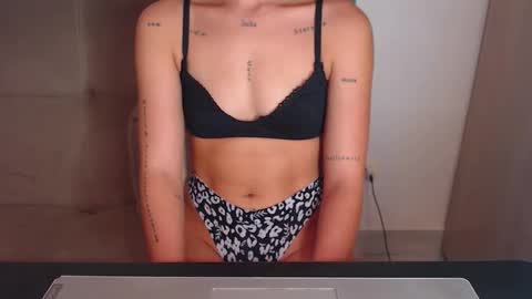 Jana online show from January 2026 11:08:01 PM