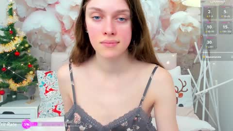 Jane online show from January 2025 01:25:02 PM