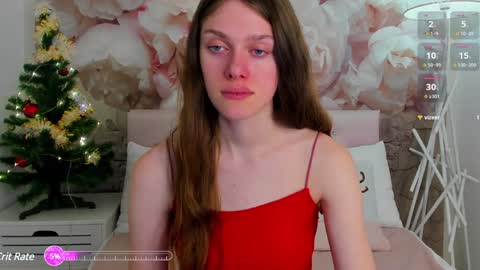 Jane online show from January 2025 04:39:01 PM