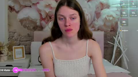 Jane online show from March 2025 02:18:01 PM