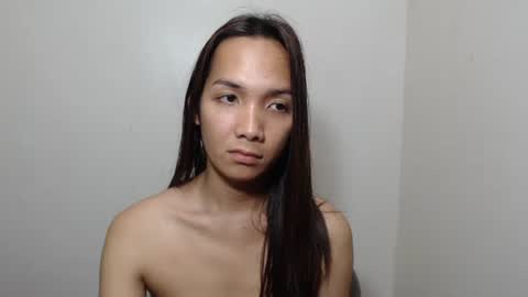 Snapshot of jane_alfa chatting on March 2025 08:21:02 AM ITGIRL ANNA online show from March 2025 08:21:02 AM