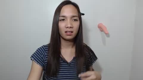 Snapshot of jane_alfa chatting on March 2025 07:43:02 PM ITGIRL ANNA online show from March 2025 07:43:02 PM