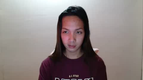 Snapshot of jane_alfa chatting on November 2025 08:30:01 PM ITGIRL ANNA online show from November 2025 08:30:01 PM