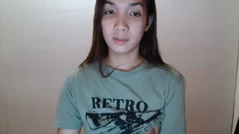 ITGIRL ANNA online show from January 2026 02:54:02 PM