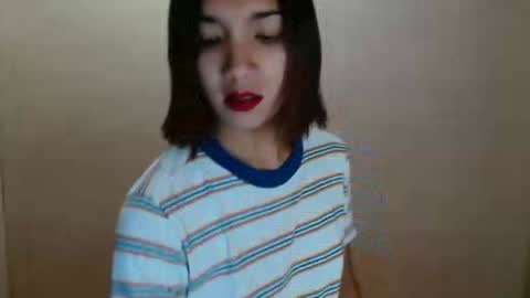 ITGIRL ANNA online show from February 2026 12:51:02 AM