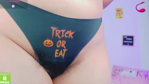 Jane Atwood online show from October 2025 02:08:01 PM