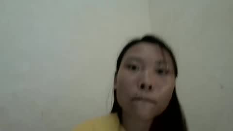 jane_baby999 online show from September 2025 01:29:01 AM