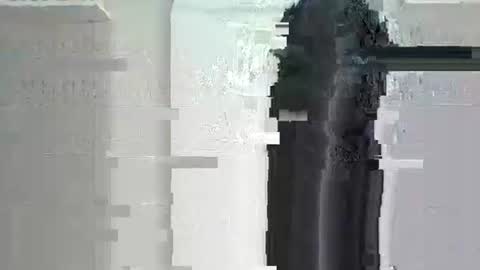 jane_baby999 online show from October 2025 03:06:02 AM