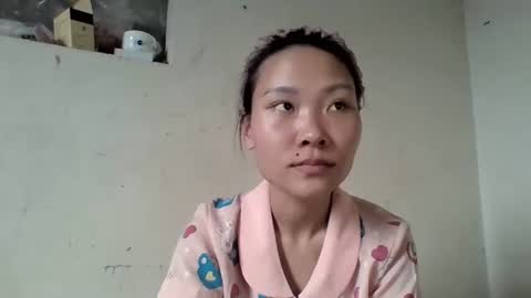 jane_baby999 online show from October 2025 03:21:02 AM