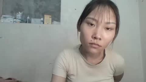 jane_baby999 online show from November 2025 12:16:02 PM