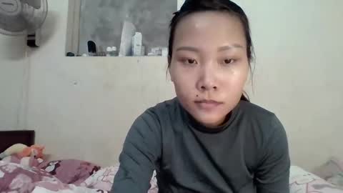 jane_baby999 online show from January 2026 05:27:02 PM