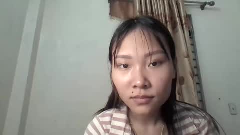 Snapshot of jane_baby999 chatting on April 2026 12:54:01 PM jane_baby999 online show from April 2026 12:54:01 PM